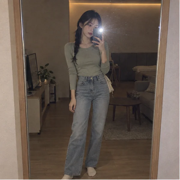 서울 서대문 유진 포레스트 안내 이미지