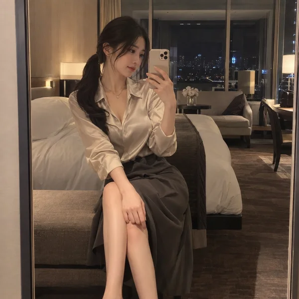 부산 금정 태연 웰니스 안내 이미지
