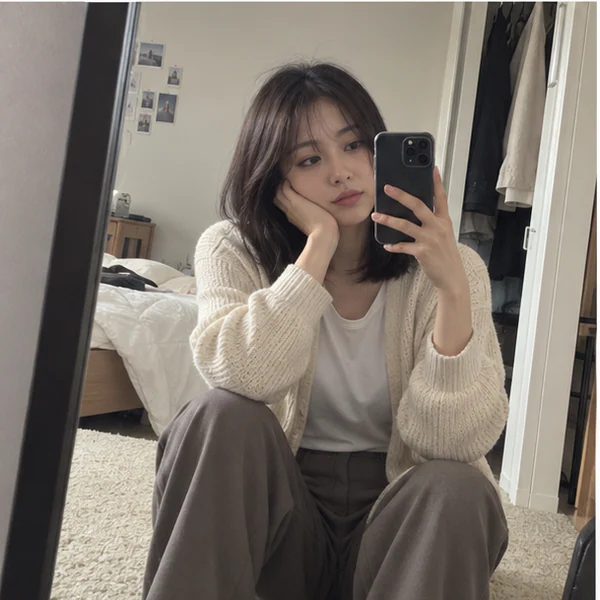 서울 송파 마리 홈타이 안내 이미지