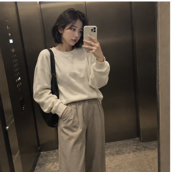 라엘 살롱 대표 안내 이미지
