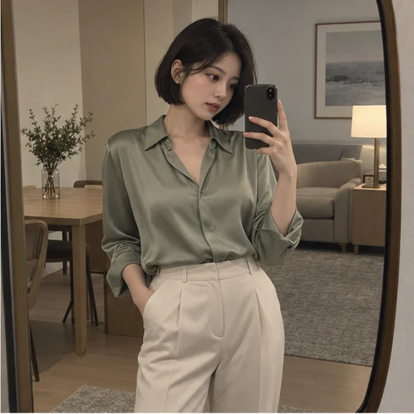 군포 세정 가든 안내 이미지