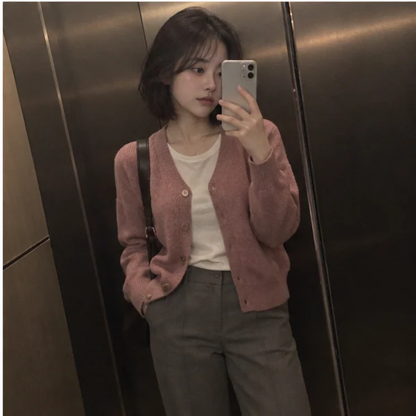 하니 홈타이 대표 안내 이미지