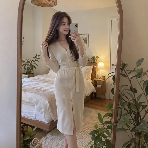 신도림 다니엘 케어 안내 이미지