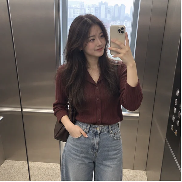 서울 동작 윈터 라운지 안내 이미지