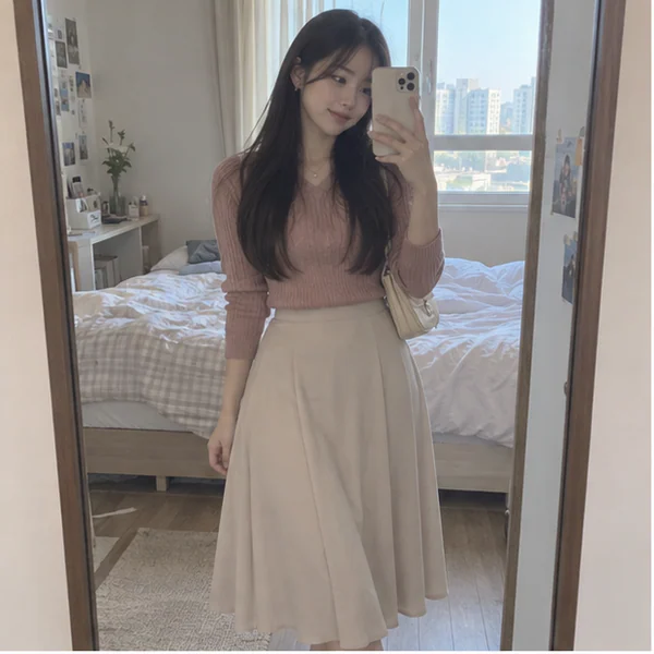 배곧 하니 아로마 안내 이미지