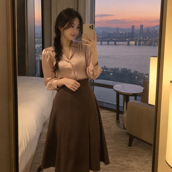 부산 부산진 유정 가든 안내 이미지