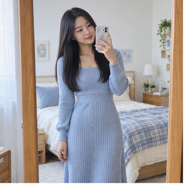 창원 태연 아로마 안내 이미지