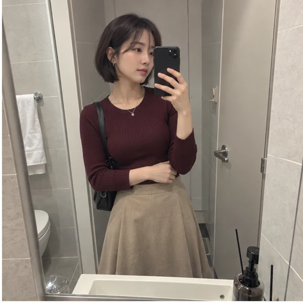 서울 동대문 다현 아로마 안내 이미지
