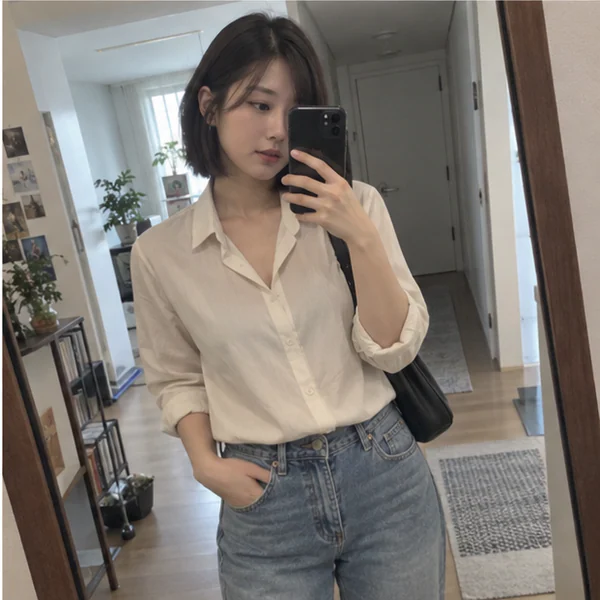 배곧 카리나 홈타이 안내 이미지