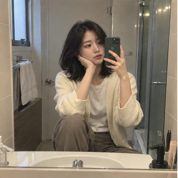 천안 해린 릴랙스 안내 이미지