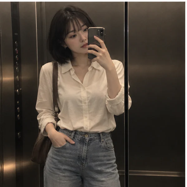 서울 중랑 클로이 가든 안내 이미지