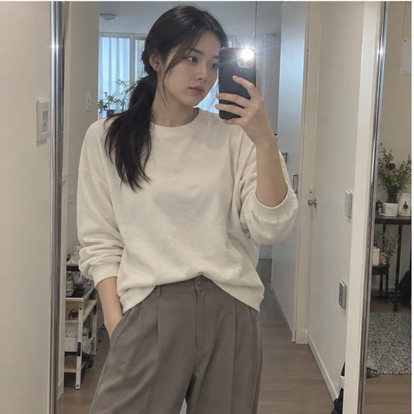 정왕동 채영 홈타이 안내 이미지