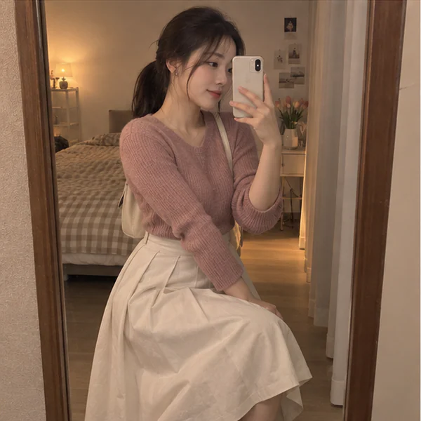 보통리 윈터 라운지 안내 이미지