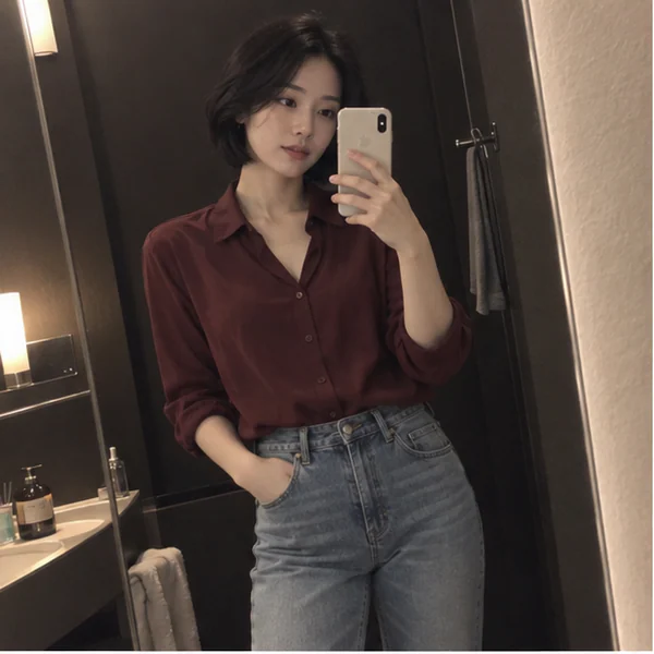 서울 서대문 루나 웰니스 안내 이미지