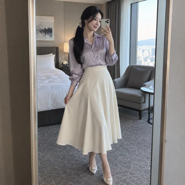 인천 검단 유나 릴랙스 안내 이미지