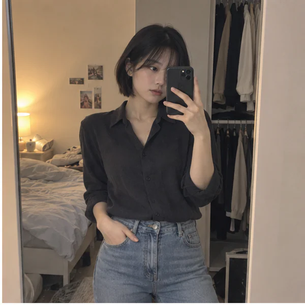 연천 레이 포레스트 안내 이미지