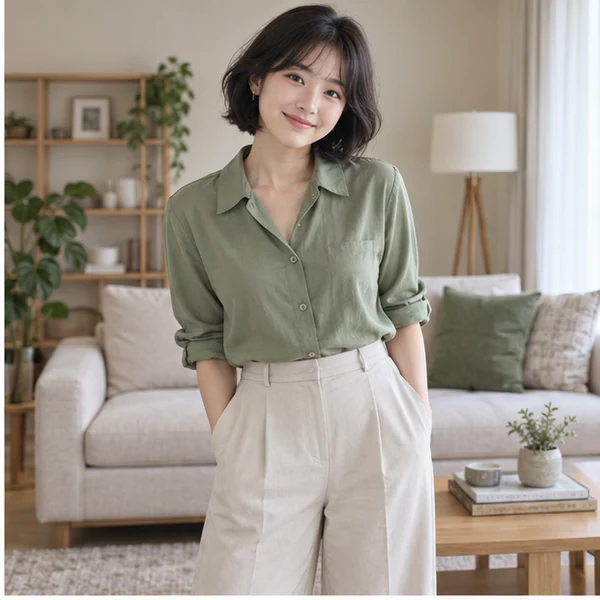 인천 부평 유진 릴랙스 안내 이미지