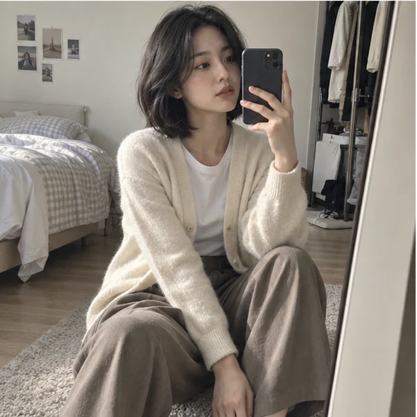 과천 세정 살롱 안내 이미지