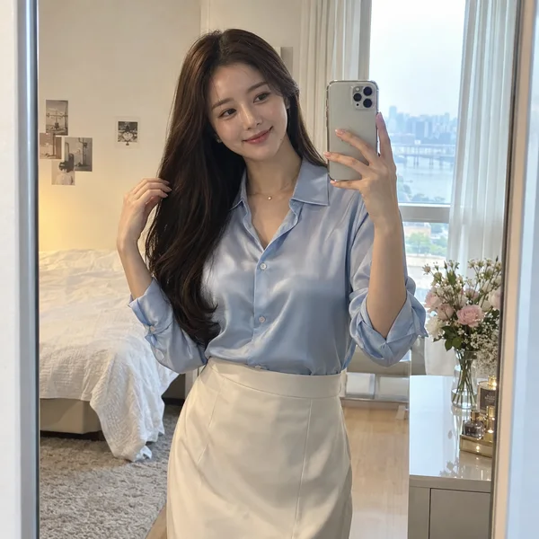 평택 아이린 가든 안내 이미지