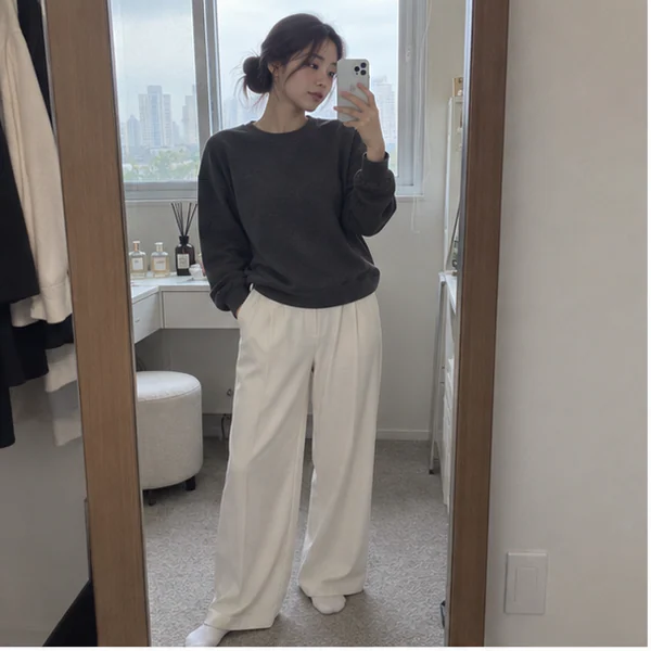양주 유나 릴랙스 안내 이미지