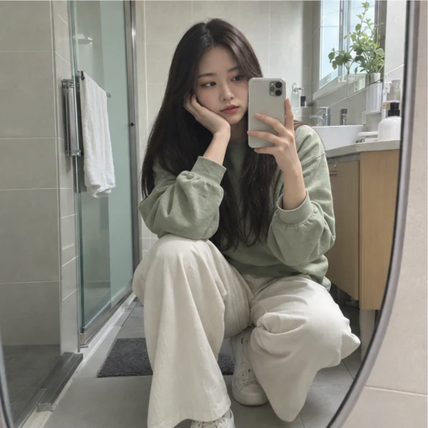 서울 송파 하린 가든 안내 이미지