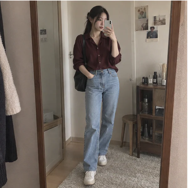 서울 관악 해린 포레스트 안내 이미지