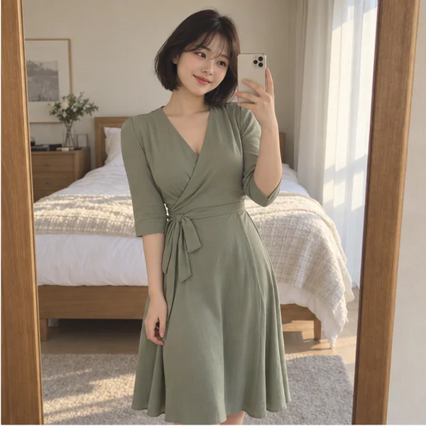 미금 제니 스튜디오 안내 이미지