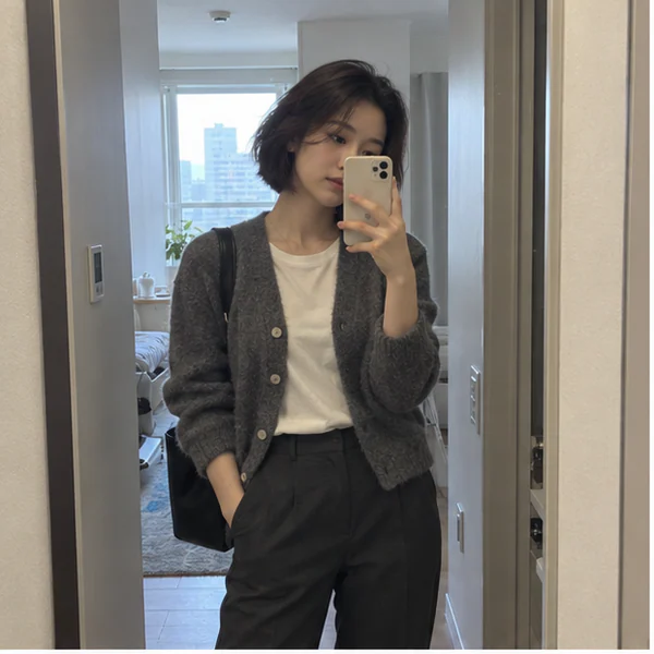서울 마포 하린 케어 안내 이미지
