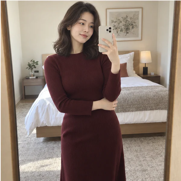 분당 세정 웰니스 안내 이미지