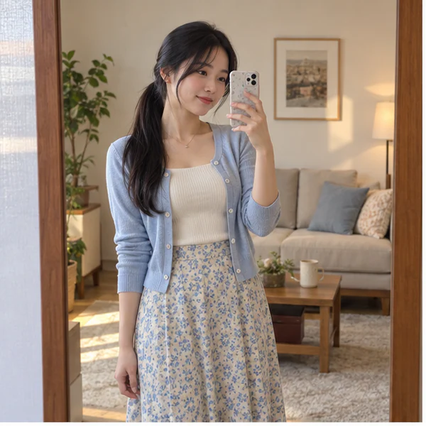 분당 로제 살롱 안내 이미지