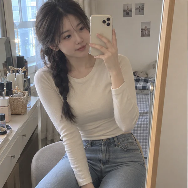 홍대 아린 스튜디오 안내 이미지