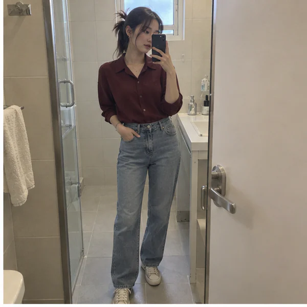 홍대 솔라 밸런스 안내 이미지