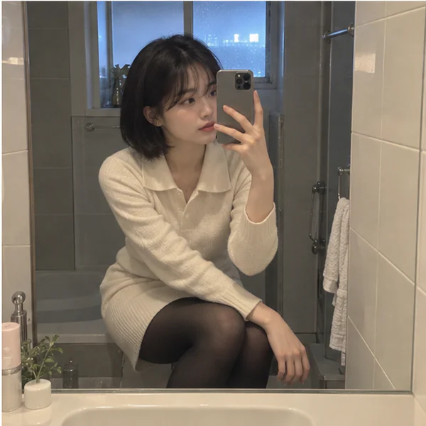서울 마포 원영 포레스트 안내 이미지