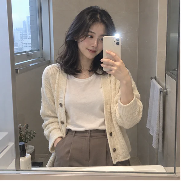 서울 강남 세리 케어 안내 이미지