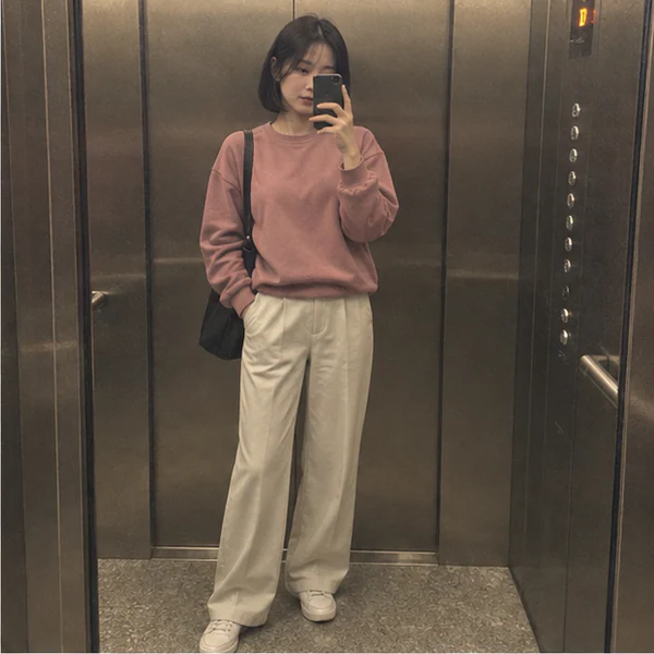 태연 포레스트 대표 안내 이미지
