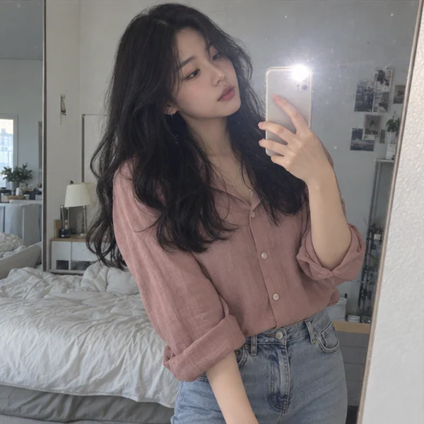 연천 새봄 살롱 안내 이미지