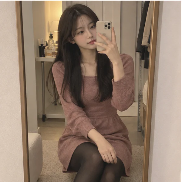 논현동 세리 아로마 안내 이미지