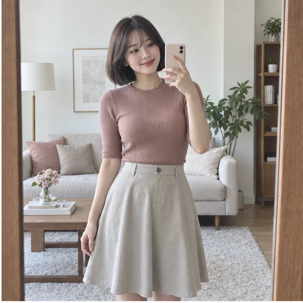대전 문별 테라피 안내 이미지
