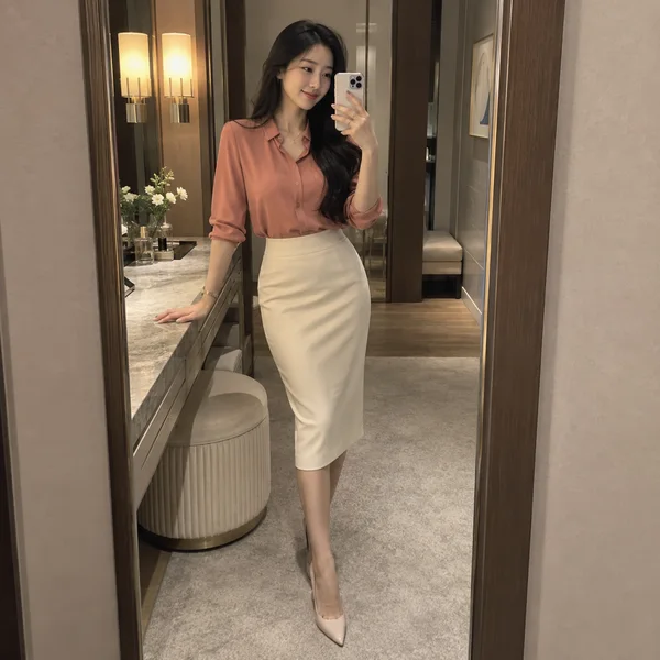 구미 다현 웰니스 안내 이미지