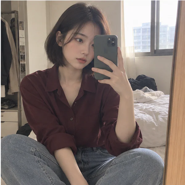 압구정동 유정 홈타이 안내 이미지