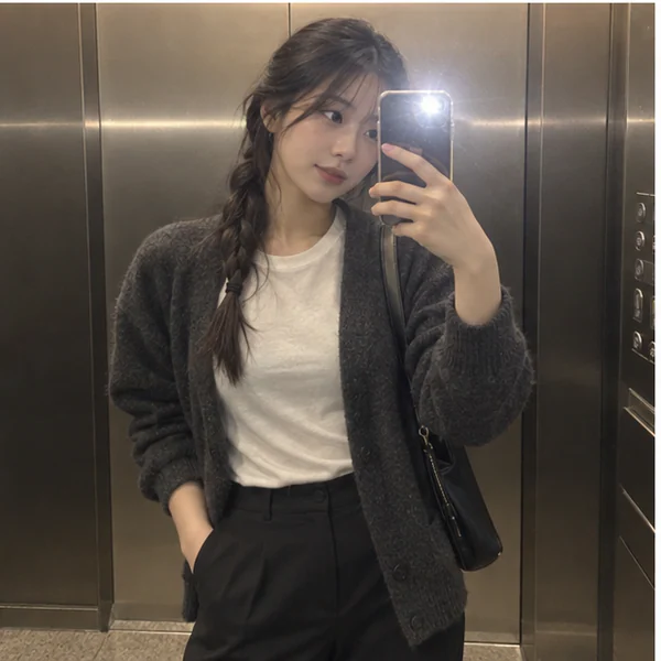 가평 새봄 살롱 안내 이미지