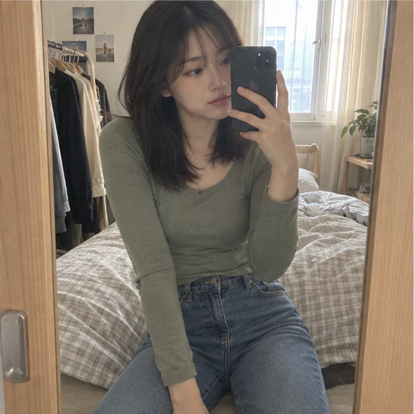 인천 남동 유나 가든 안내 이미지