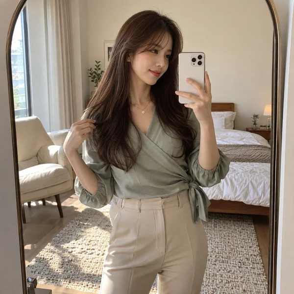 서울 관악 라엘 웰니스 안내 이미지