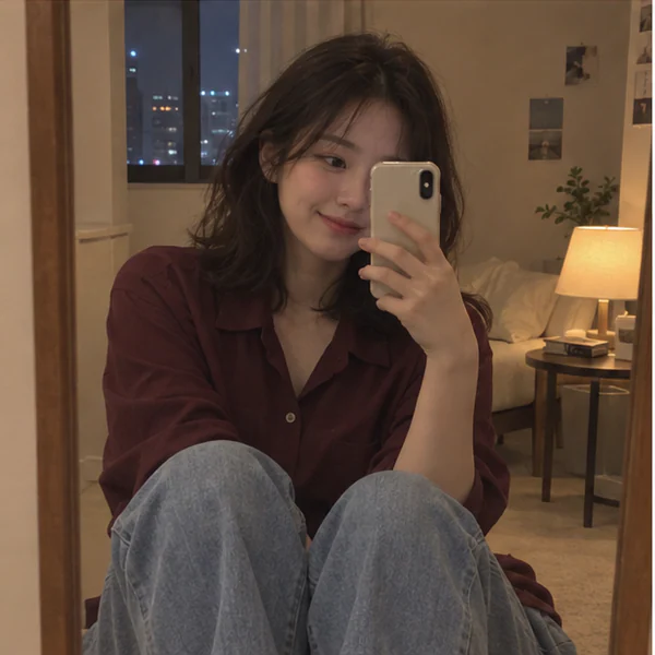 인천 제물포 가을 홈타이 안내 이미지