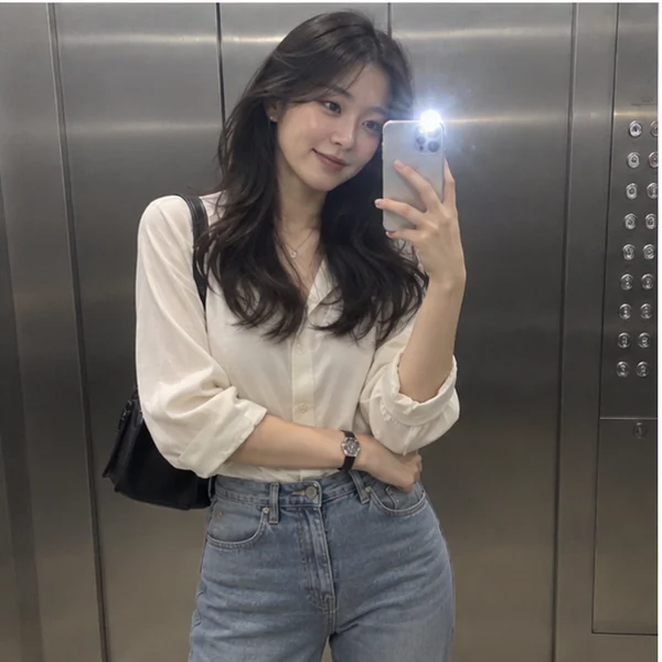 서울 종로 은서 케어 안내 이미지