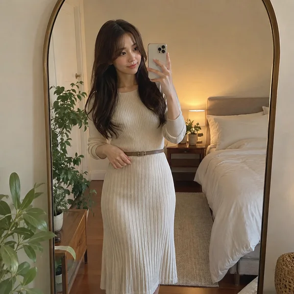 인천 미추홀 유나 웰니스 안내 이미지