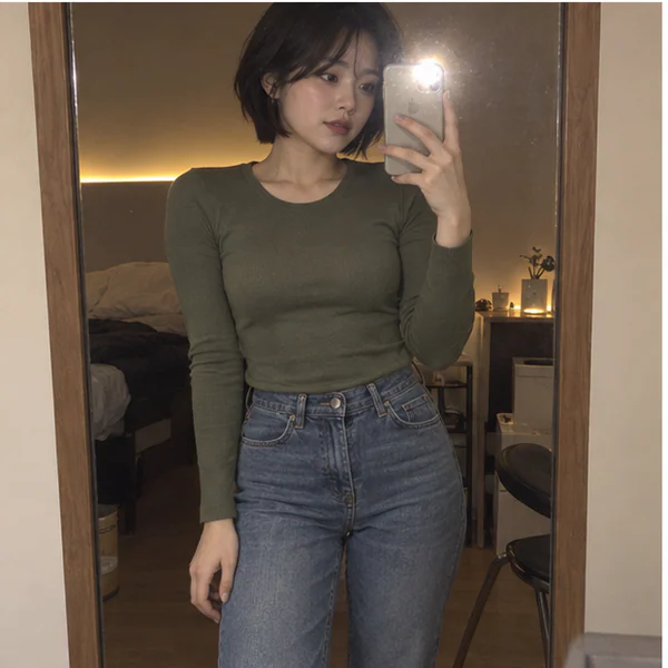 인천 제물포 윈터 아로마 안내 이미지