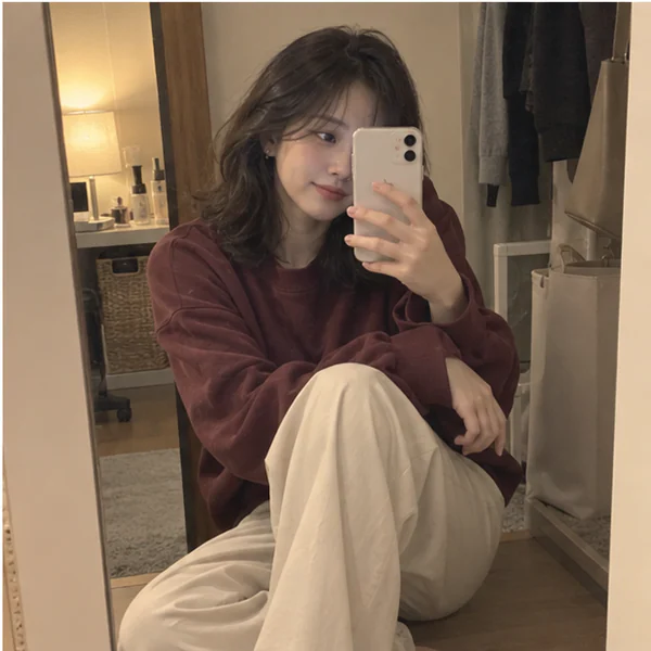 이천 다현 포레스트 안내 이미지