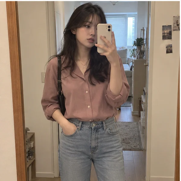천안 닝닝 살롱 안내 이미지