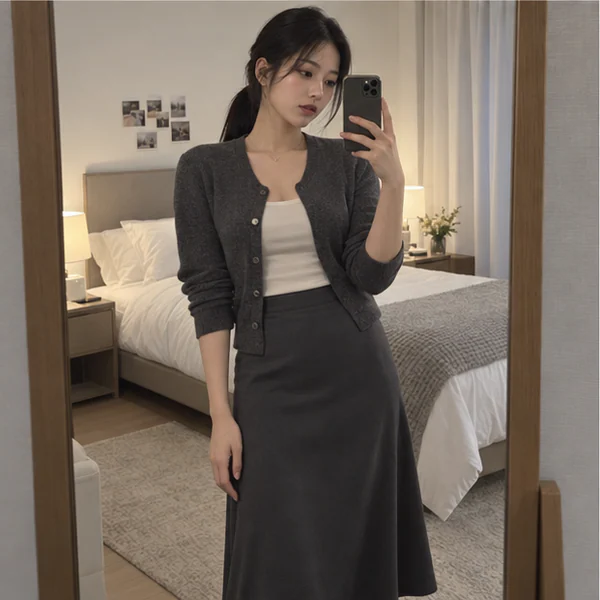 인천 제물포 카리나 스튜디오 안내 이미지